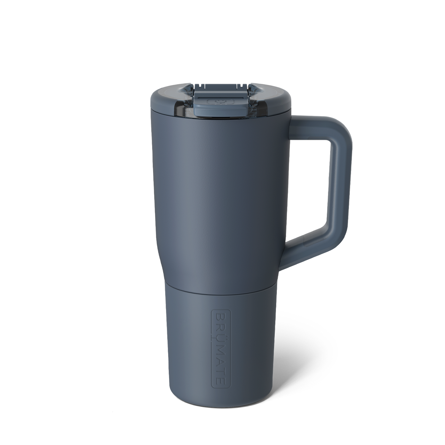 muv-25oz-r5 Muv25-Nightfall-Blue.png
