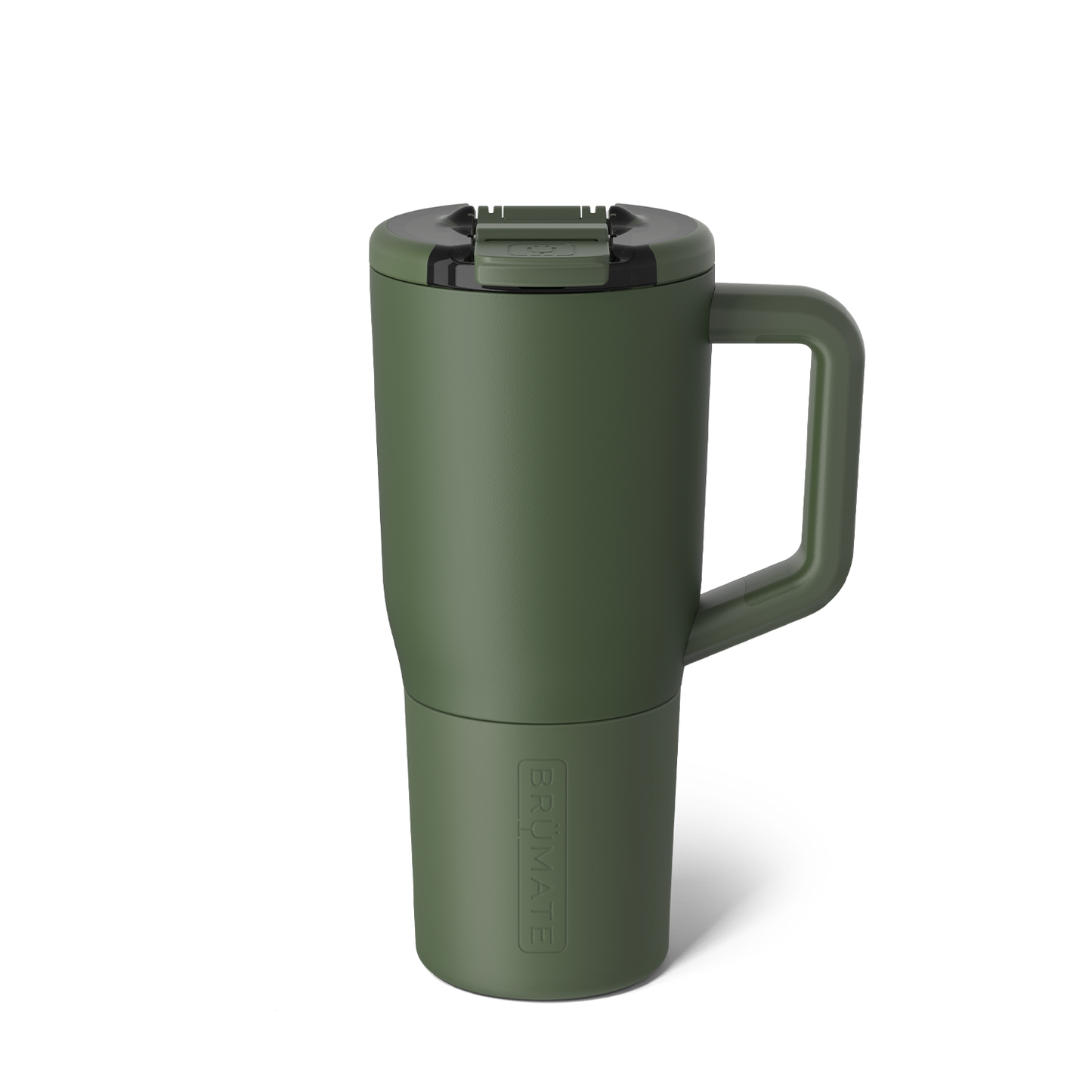 muv-25oz-r5 Muv25-OD-Green.png