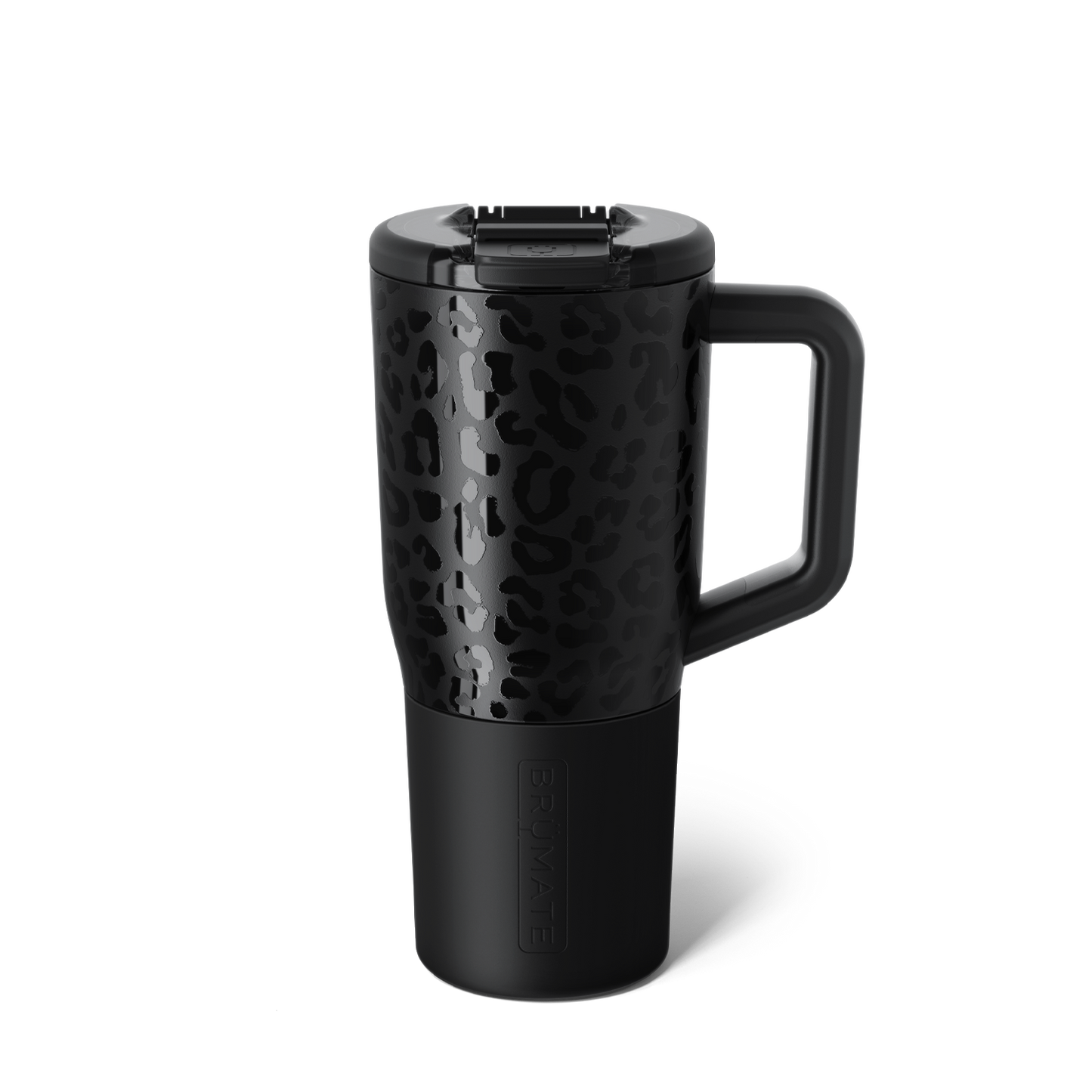 muv-25oz-r5 Muv25-Onyx-Leopard.png
