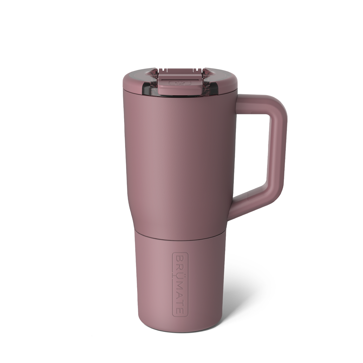 muv-25oz-r5 Muv25-Rose-Taupe.png