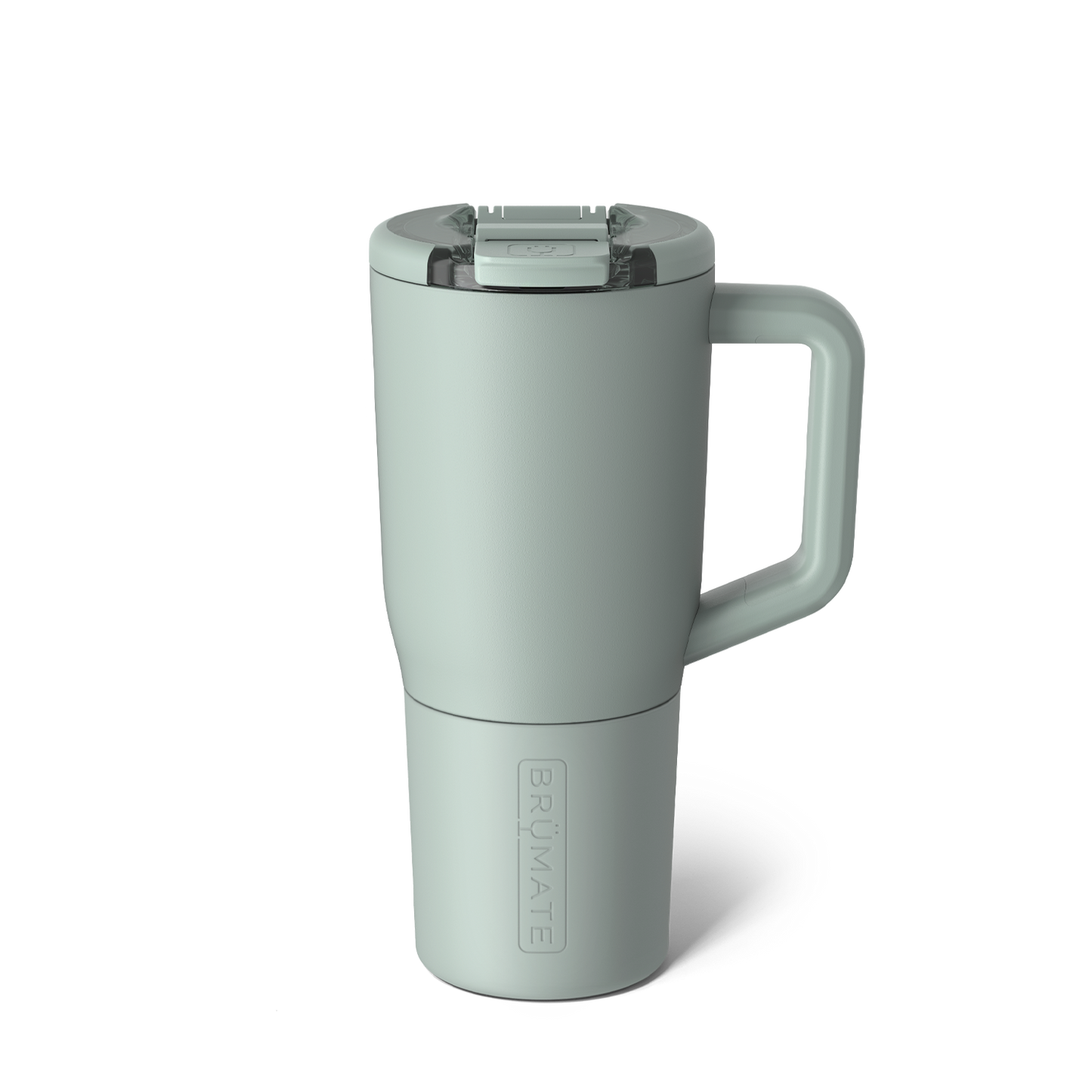 muv-25oz-r5 Muv25-Sage.png