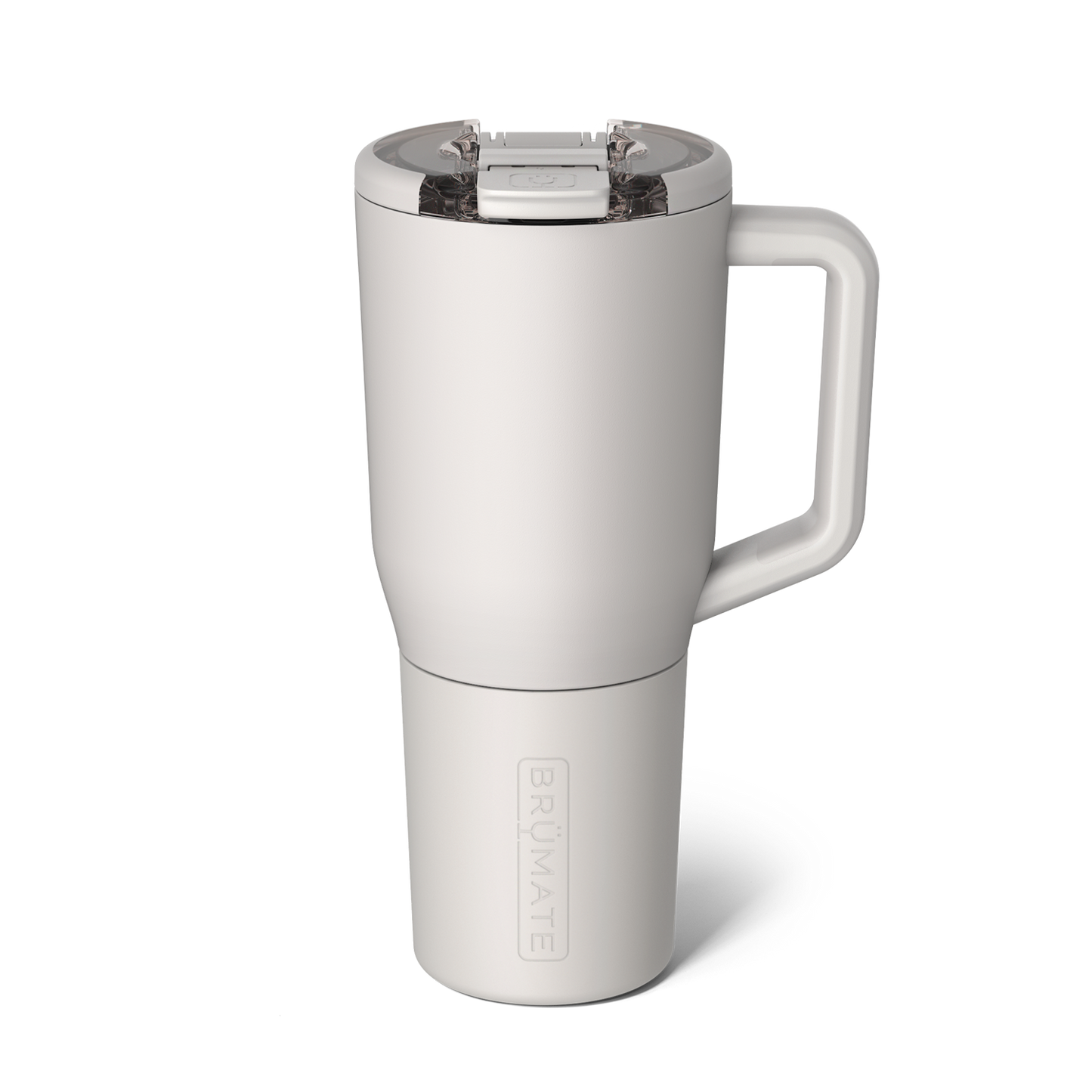 muv-35oz-o2 Muv35-Dune.png