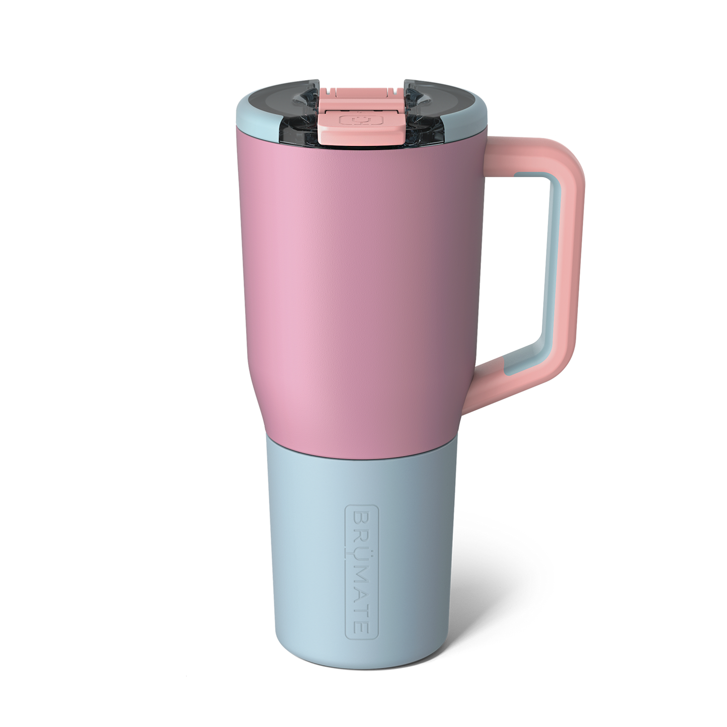 muv-35oz-o2 Muv35-Eclipse.png