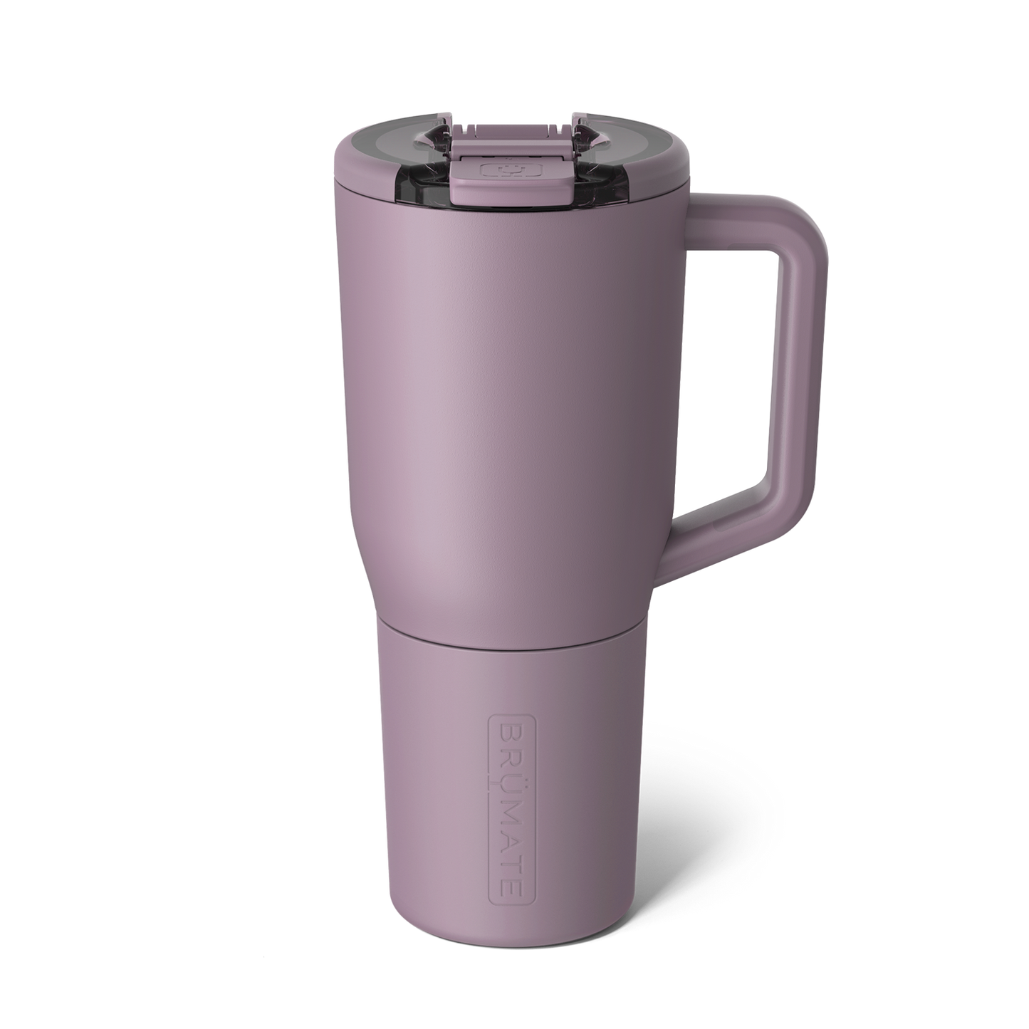 muv-35oz-o2 Muv35-Lilac-Dusk.png