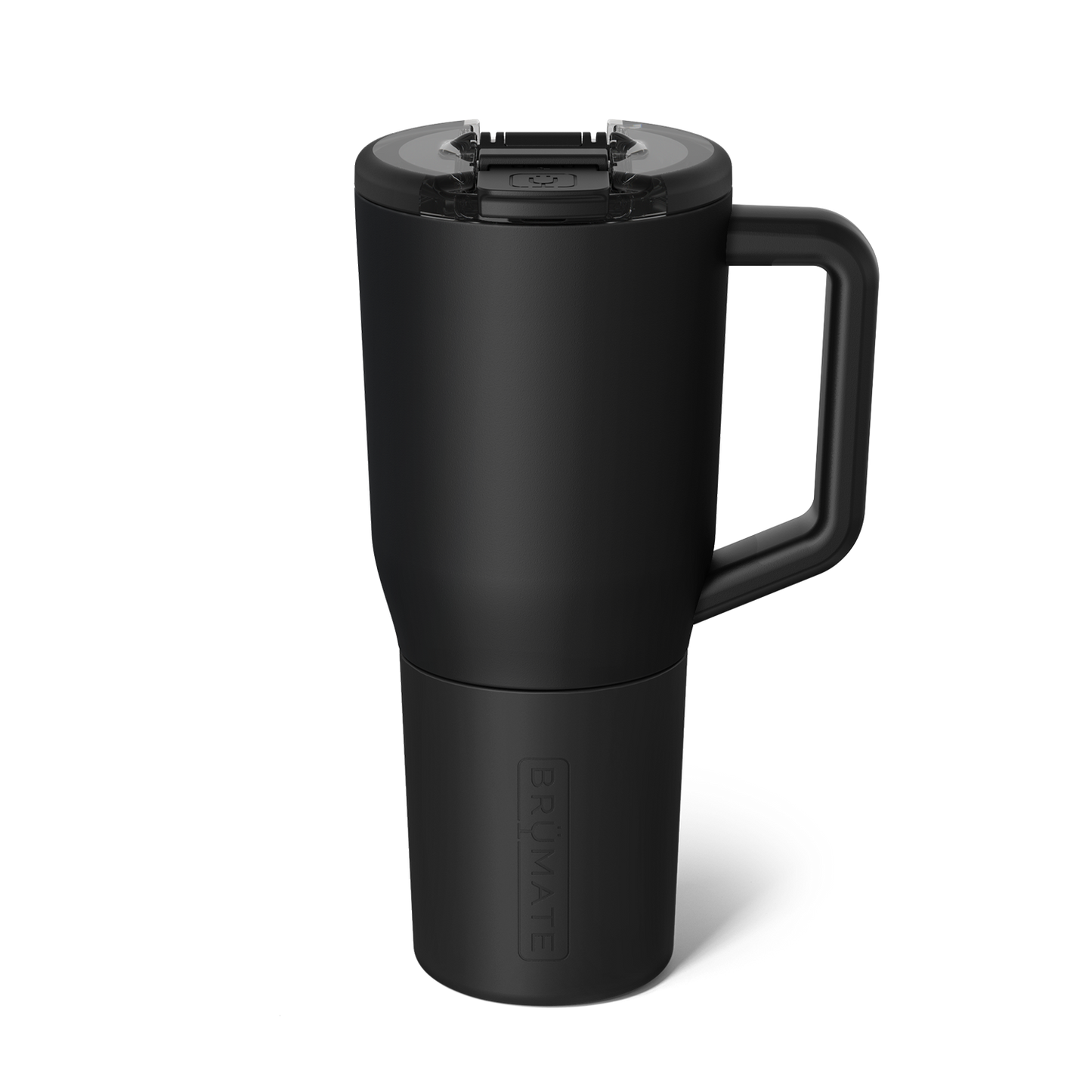 muv-35oz-o2 Muv35-Matte-Black.png