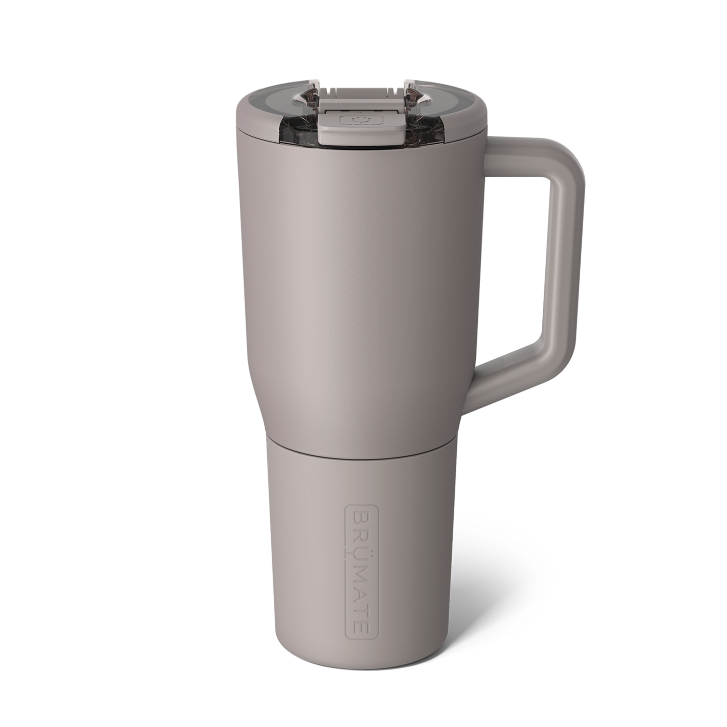 muv-35oz-o2 Muv35-Mocha.png