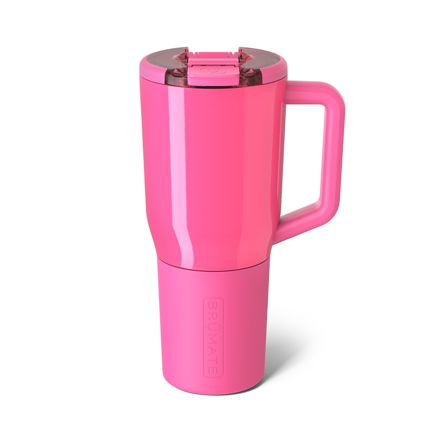 muv-35oz-o2 Muv35-Neon-Pink.png