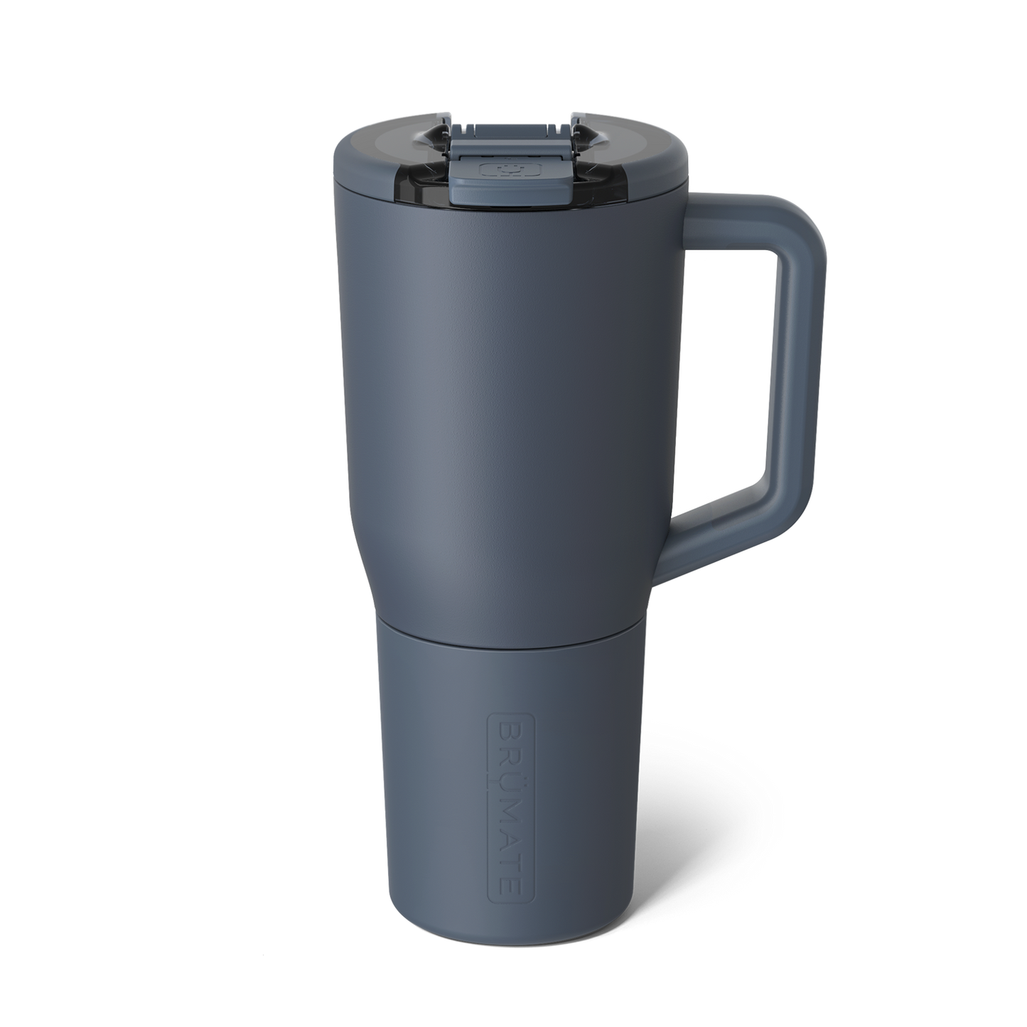 muv-35oz-o2 Muv35-Nightfall-Blue.png