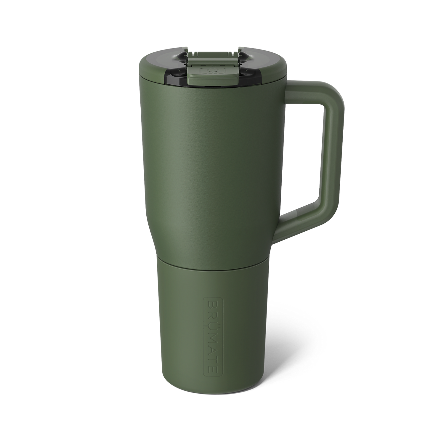 muv-35oz-o2 Muv35-OD-Green.png