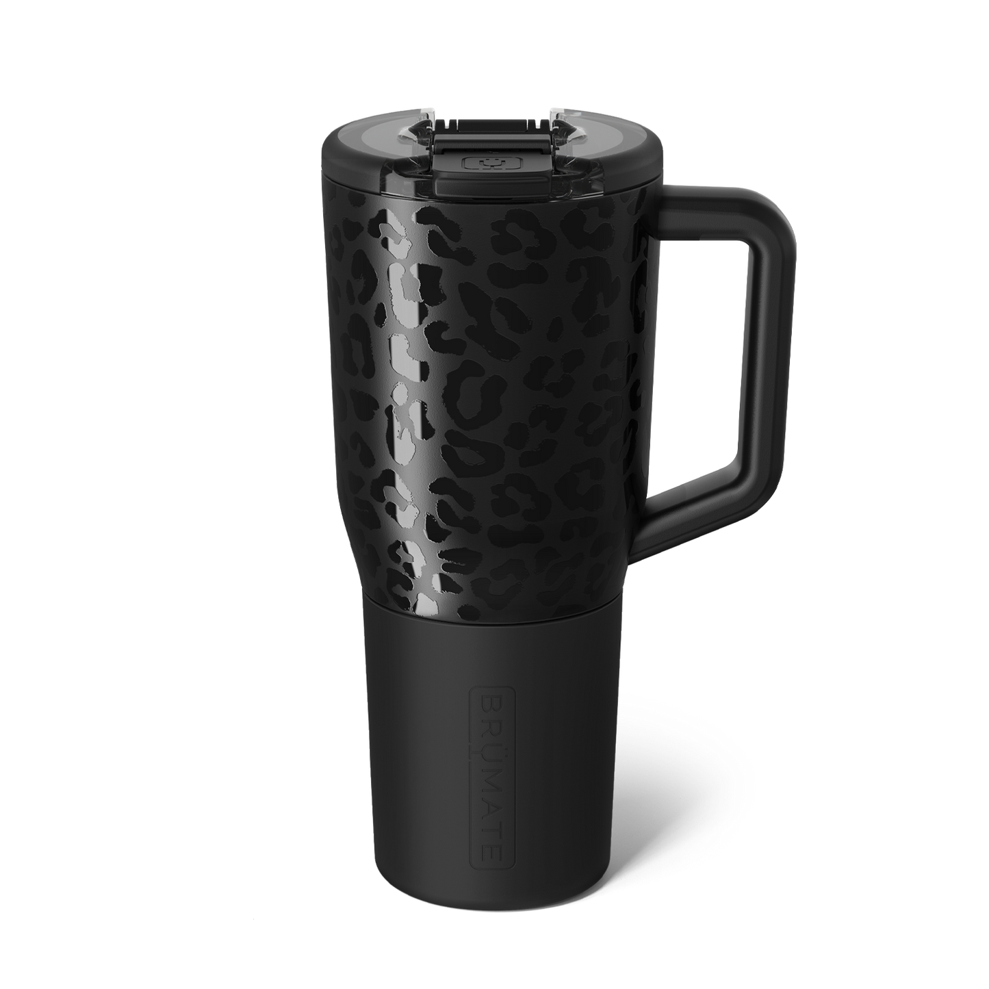 muv-35oz-o2 Muv35-Onyx-Leopard.png