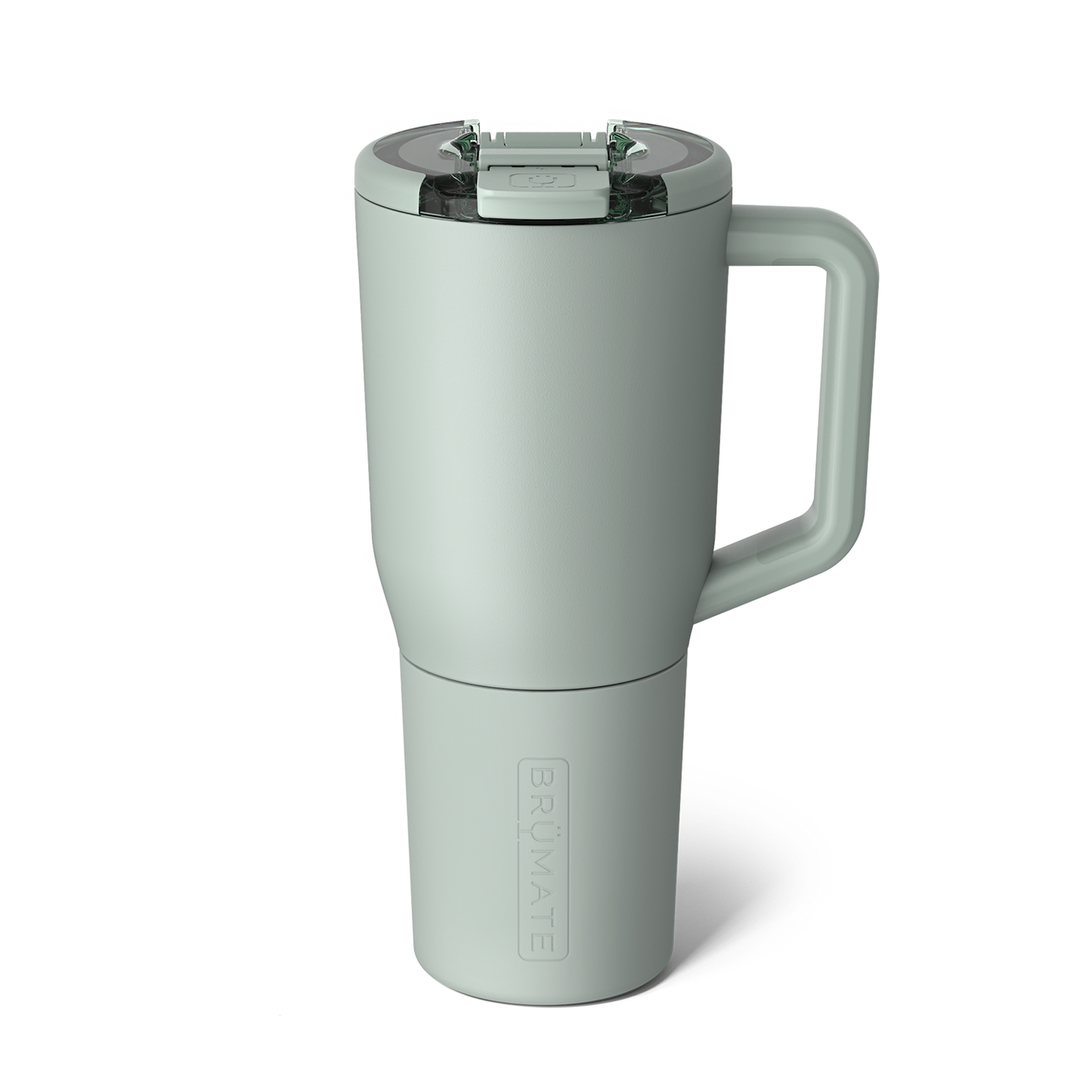muv-35oz-o2 Muv35-Sage.png