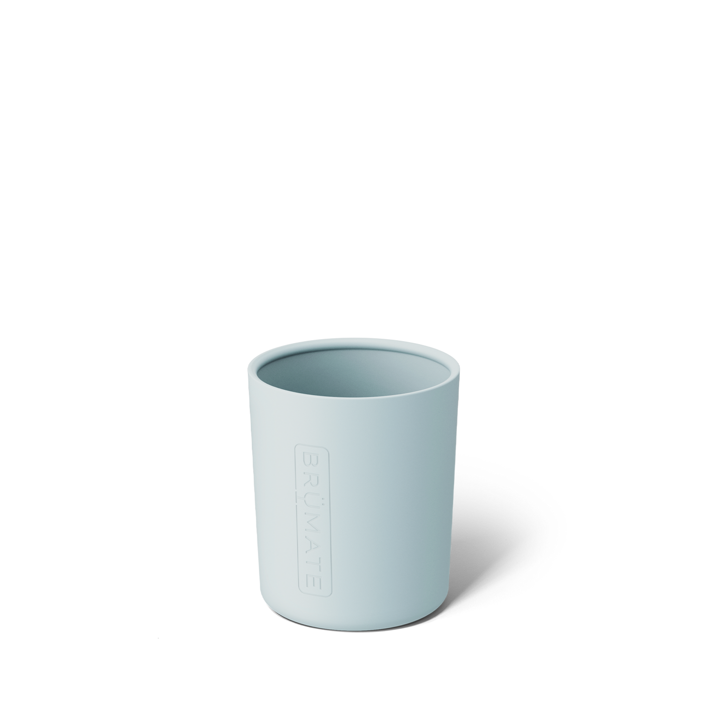 35oz-swappable-sleeves-w9 Muv35Sleeve-BlueAgave.png
