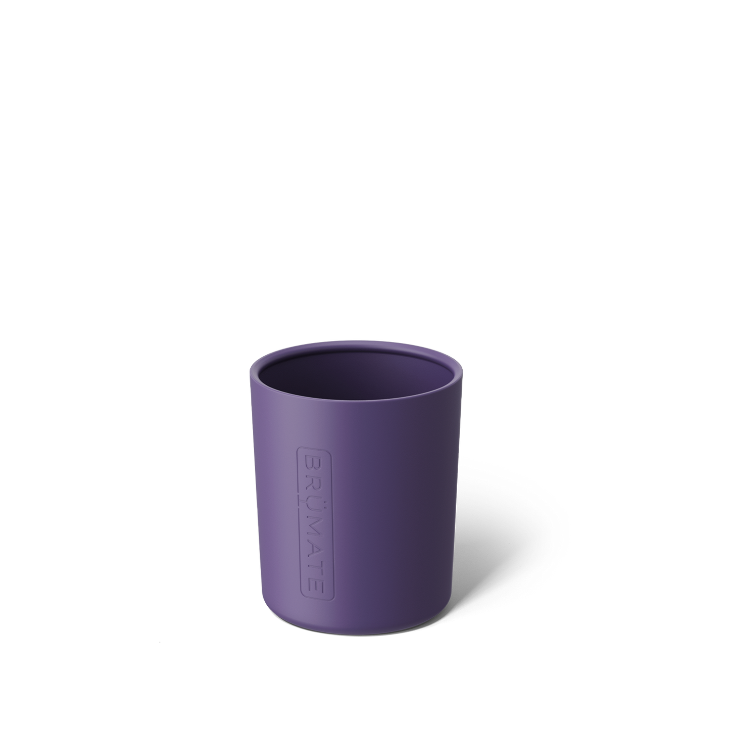35oz-swappable-sleeves-w9 Muv35Sleeve-DarkAura.png