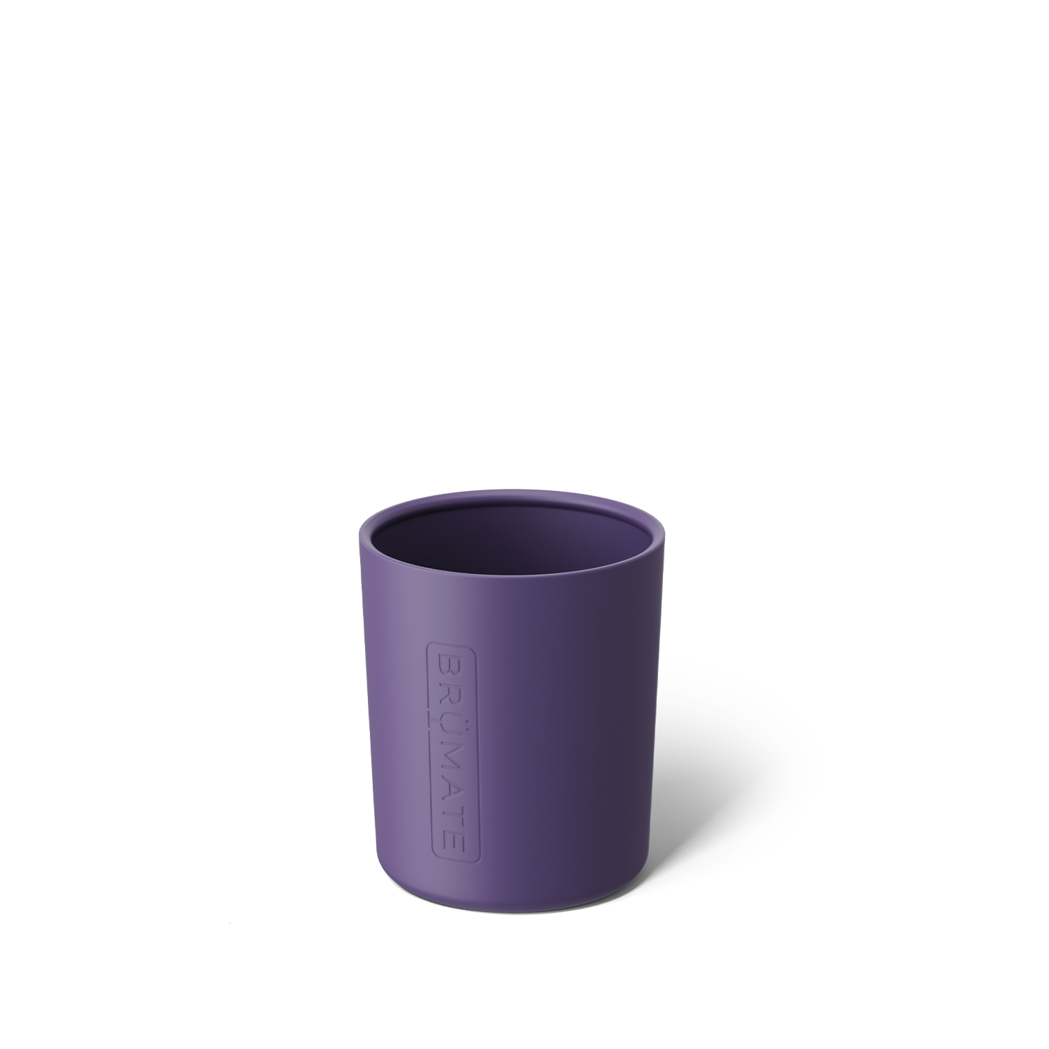 35oz-swappable-sleeves-w9 Muv35Sleeve-DarkAura.png