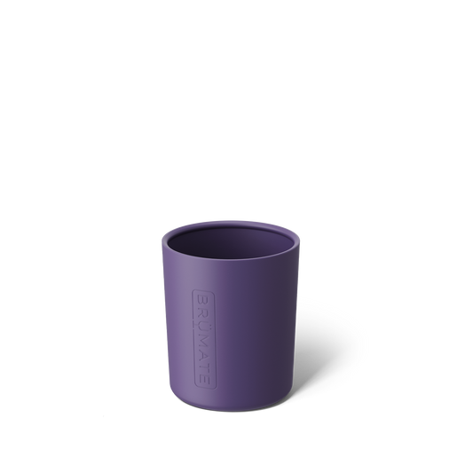 35oz-swappable-sleeves-w9 Muv35Sleeve-DarkAura.png