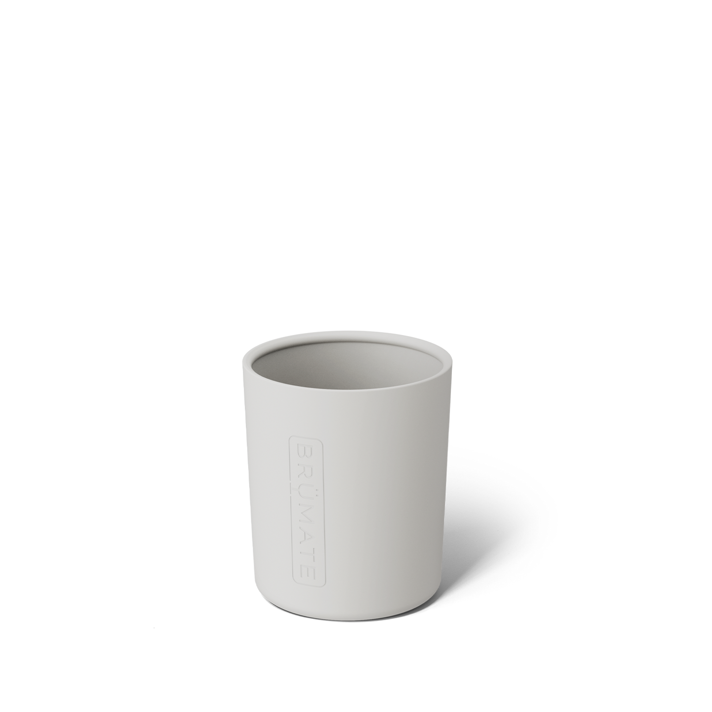 35oz-swappable-sleeves-w9 Muv35Sleeve-Dune.png