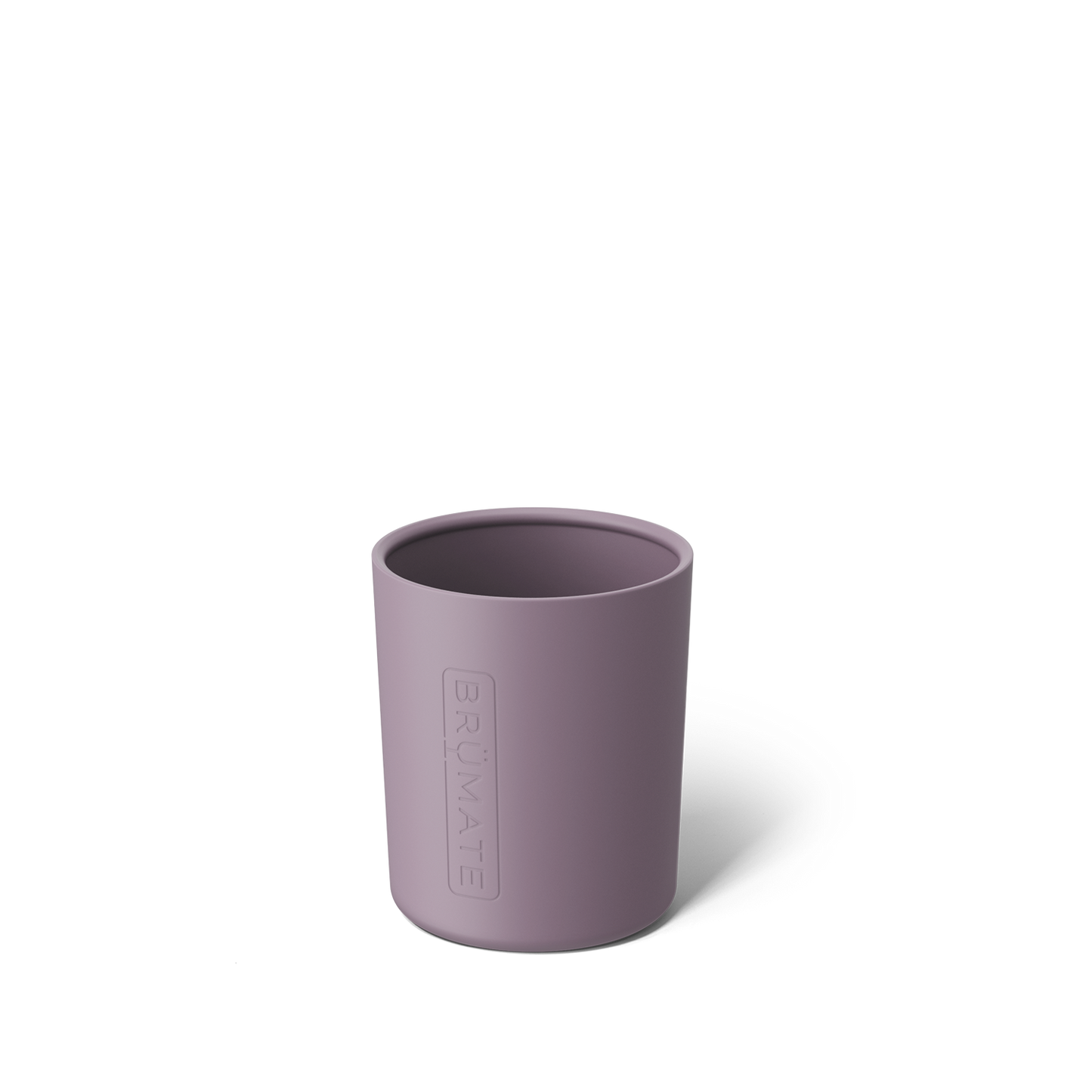 35oz-swappable-sleeves-w9 Muv35Sleeve-LilacDusk.png
