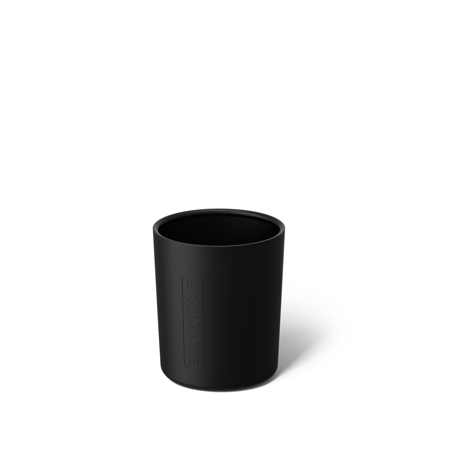 35oz-swappable-sleeves-w9 Muv35Sleeve-MatteBlack.png