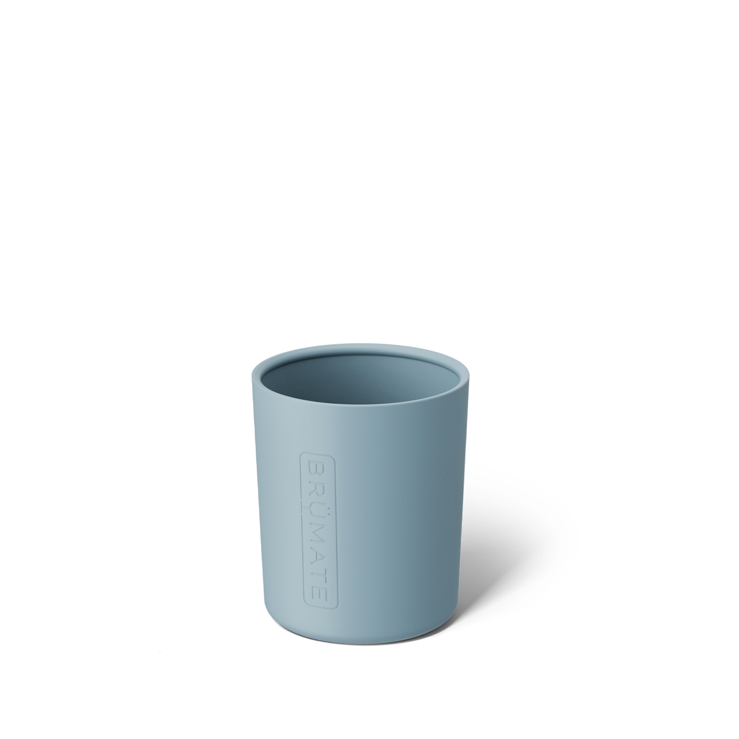35oz-swappable-sleeves-w9 Muv35Sleeve-Mist.png