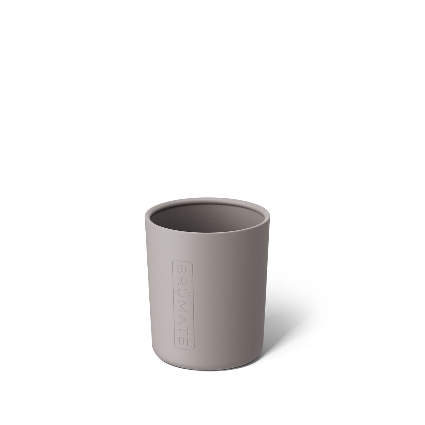 35oz-swappable-sleeves-w9 Muv35Sleeve-Mocha.png