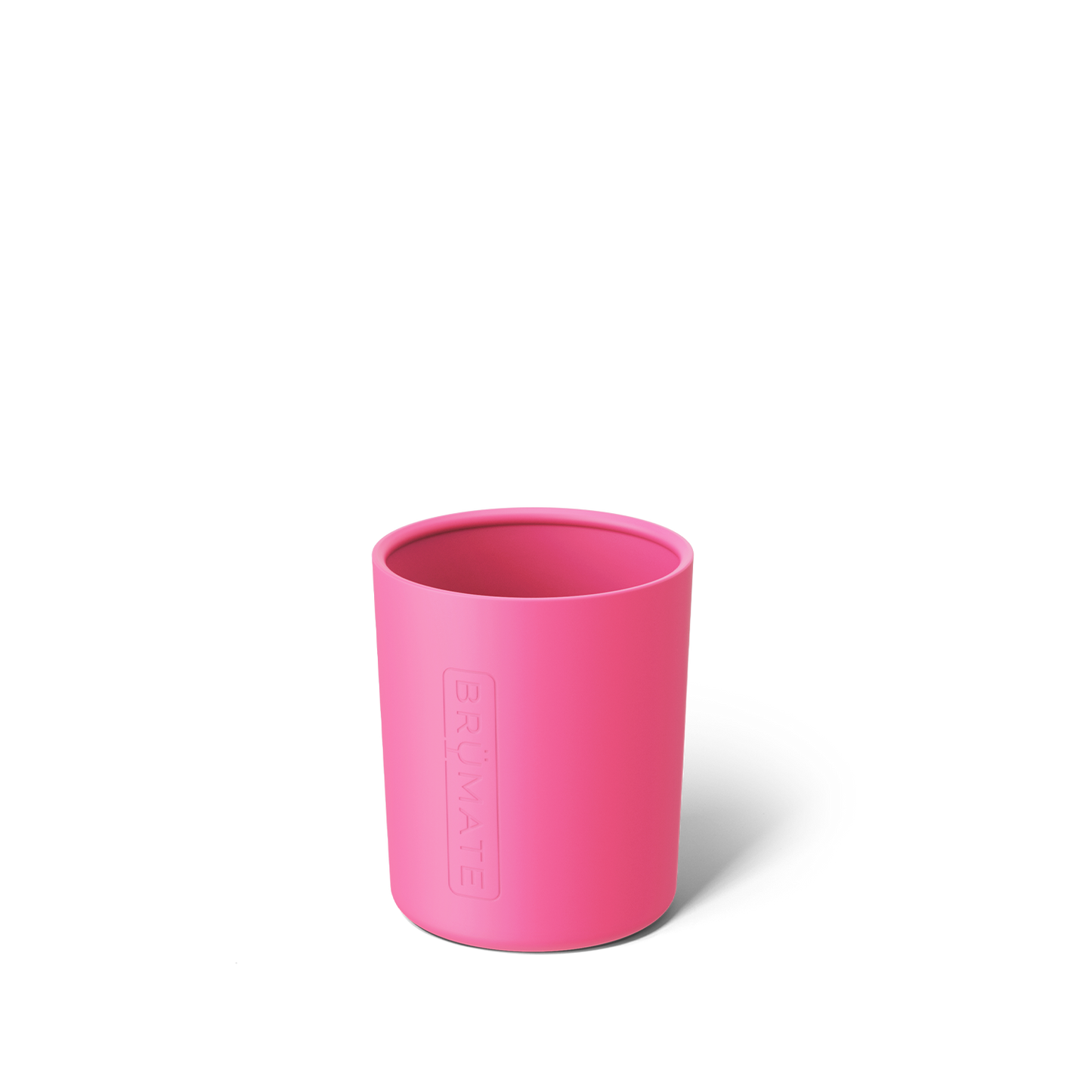 35oz-swappable-sleeves-w9 Muv35Sleeve-NeonPink.png