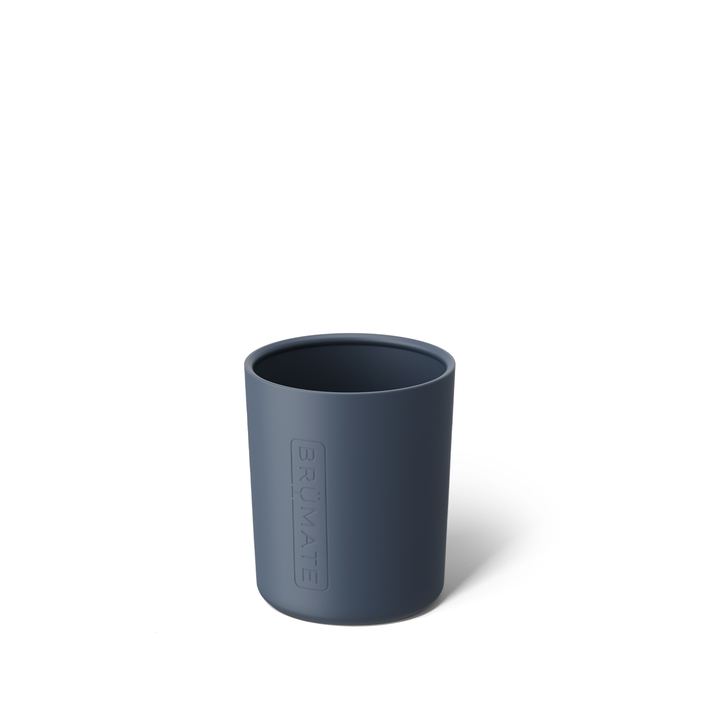35oz-swappable-sleeves-w9 Muv35Sleeve-NightfallBlue.png