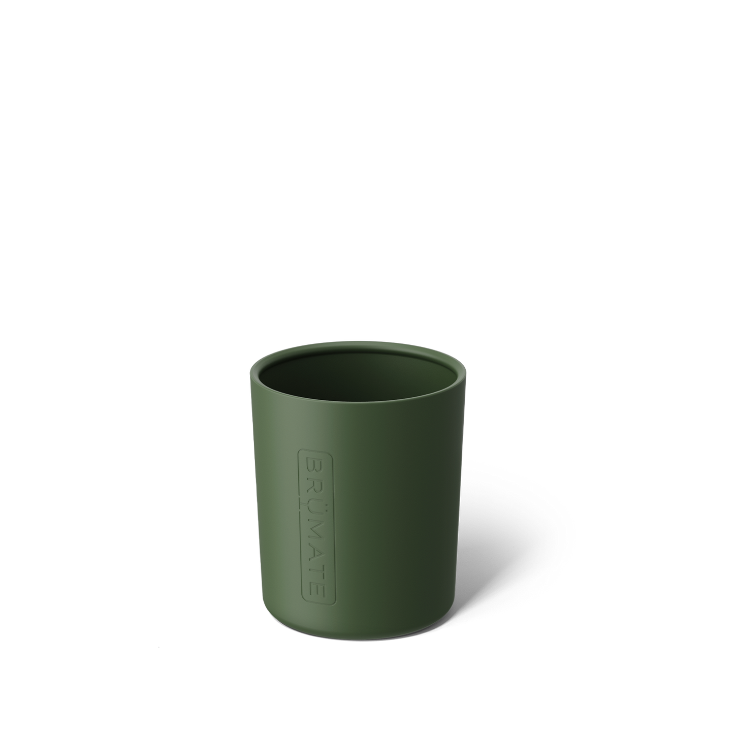 35oz-swappable-sleeves-w9 Muv35Sleeve-ODGreen.png