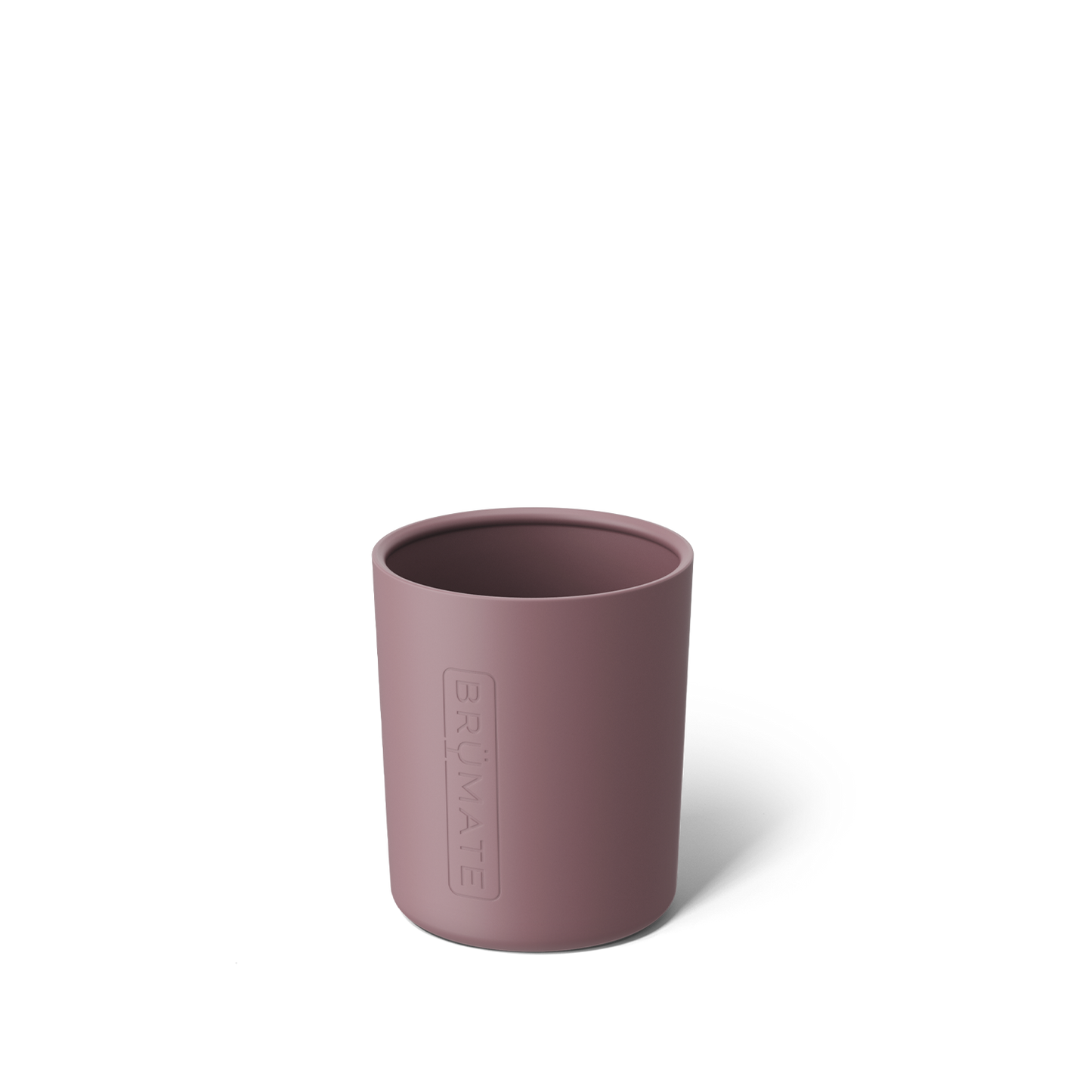 35oz-swappable-sleeves-w9 Muv35Sleeve-RoseTaupe.png