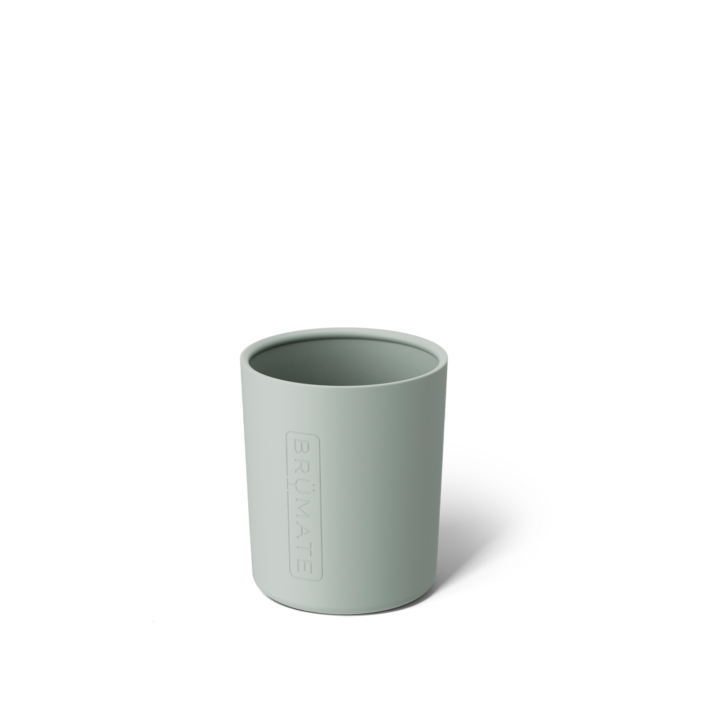 35oz-swappable-sleeves-w9 Muv35Sleeve-Sage.png
