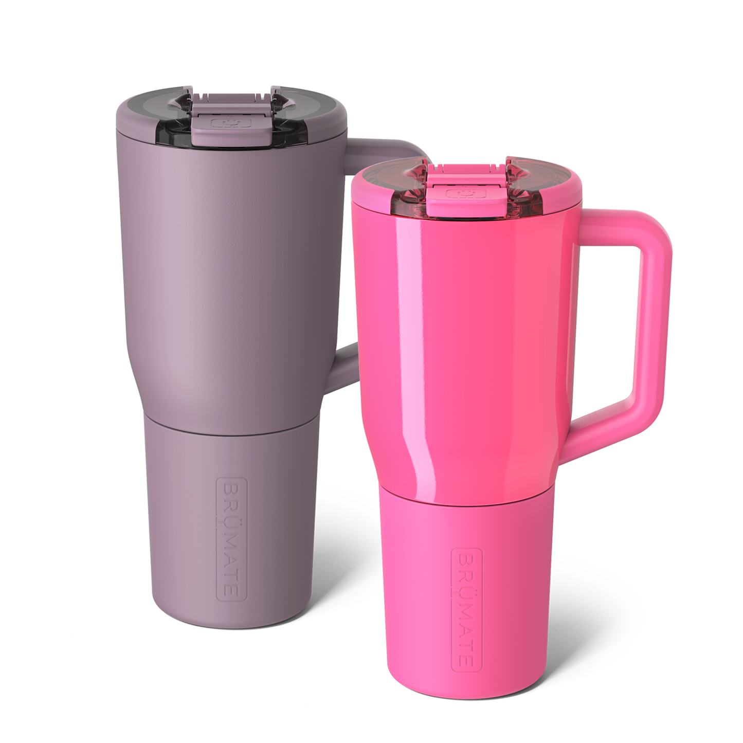 muv-35oz-bundle-d3 Muv_35_Bundle_NeonPink_Lilac.png