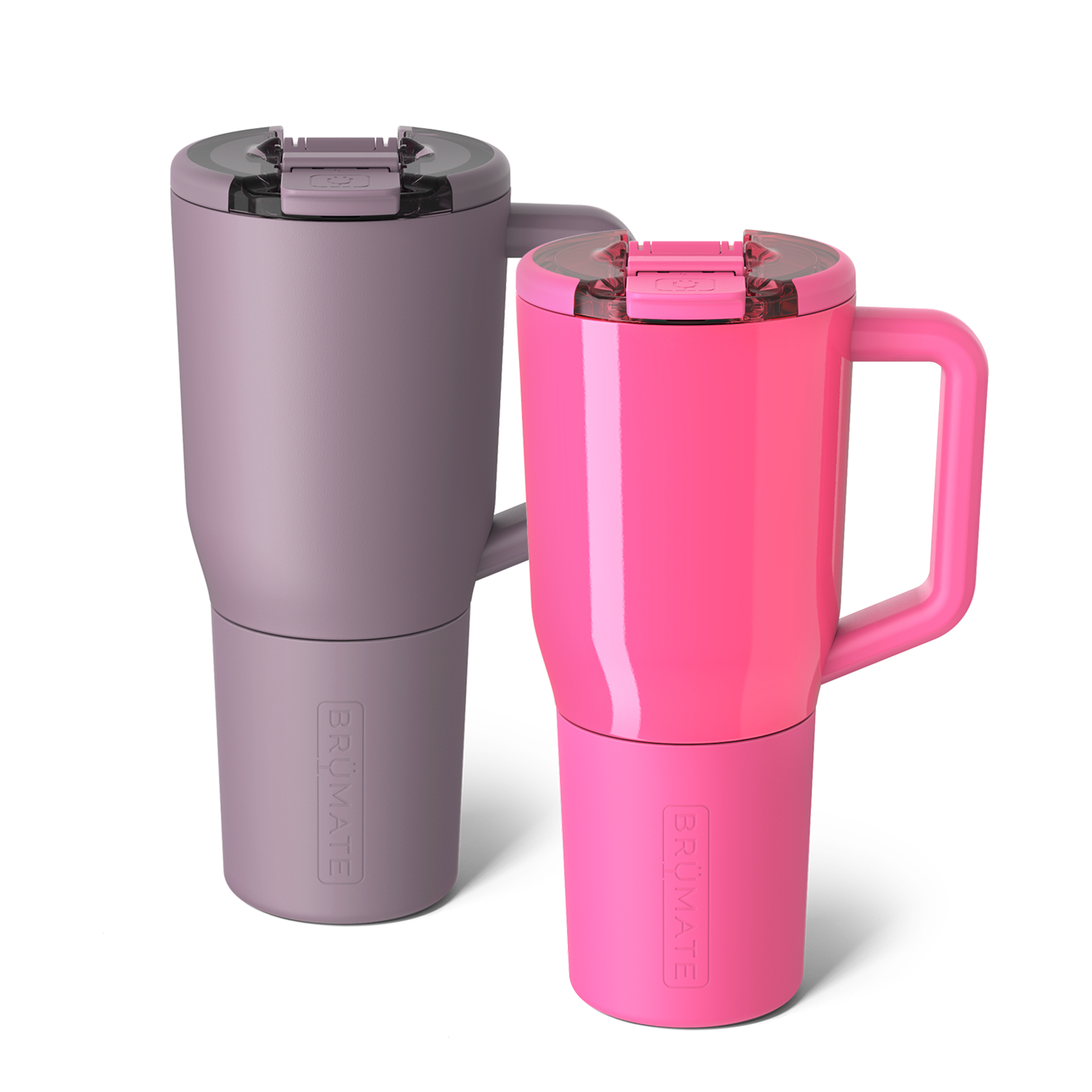 muv-35oz-bundle-d3 Muv_35_Bundle_NeonPink_Lilac.png