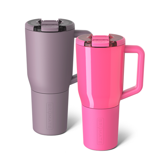 muv-35oz-bundle-d3 Muv_35_Bundle_NeonPink_Lilac.png