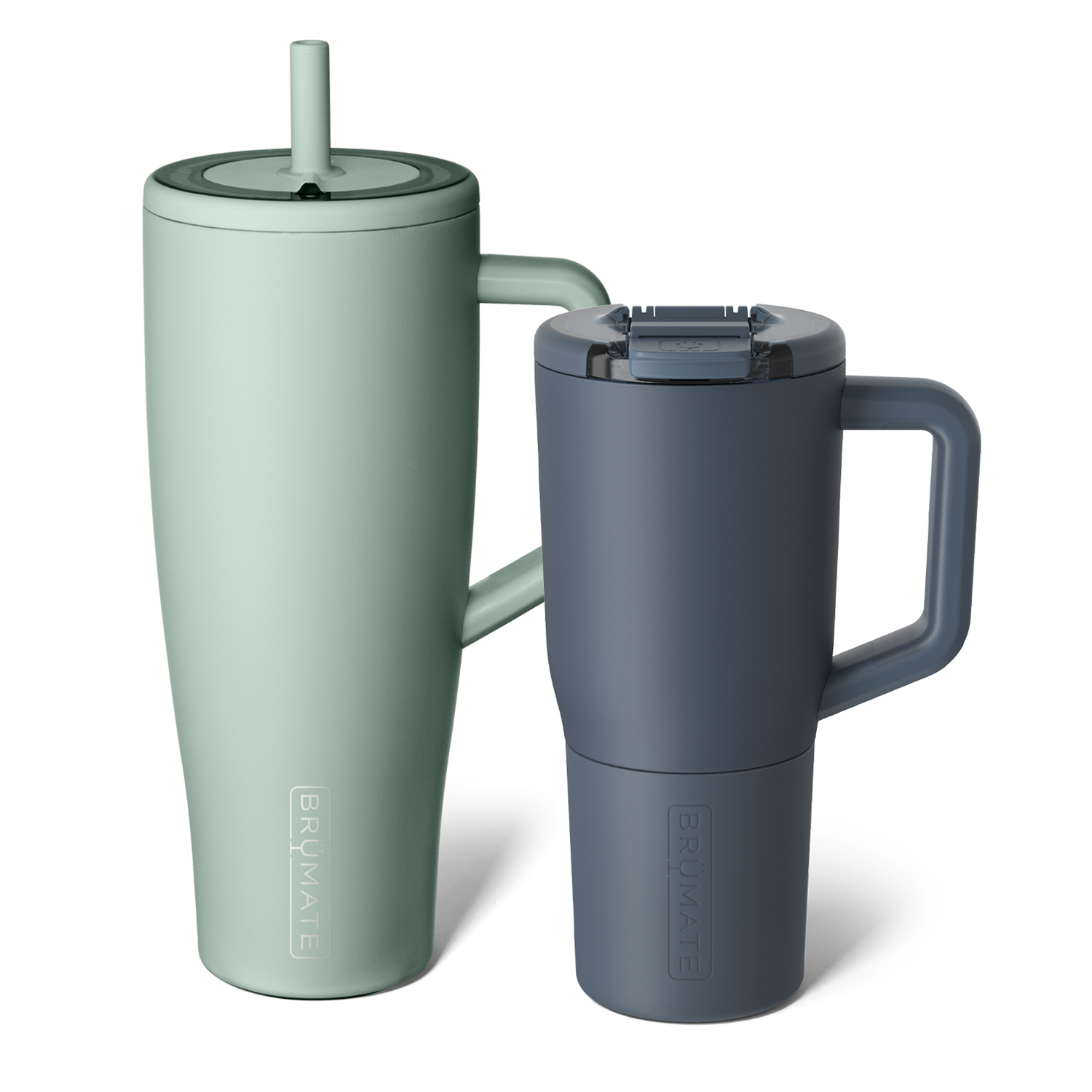 era-40oz-muv-25oz-bundle-sage-and-nightfall-blue-40-25oz-e9 Muv_35_Era_Bundle_NFB_Sage.png