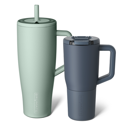 era-40oz-muv-25oz-bundle-sage-and-nightfall-blue-40-25oz-e9 Muv_35_Era_Bundle_NFB_Sage.png
