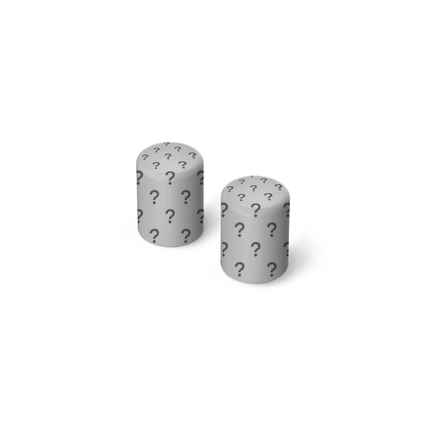 magnetic-straw-covers-t4 Mystery-Magnetic-Straw-Cover-PDP.png