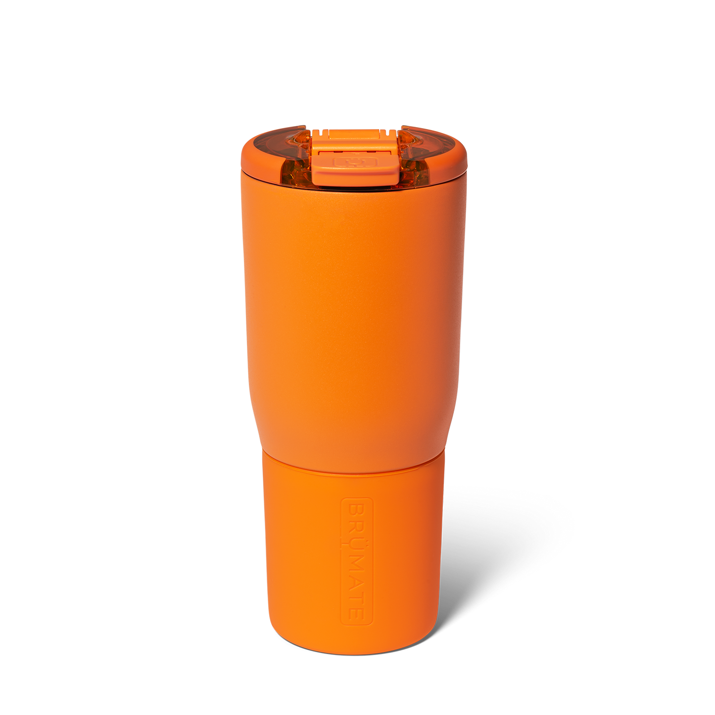 nav-25oz-h4 Nav-25-Clementine.png