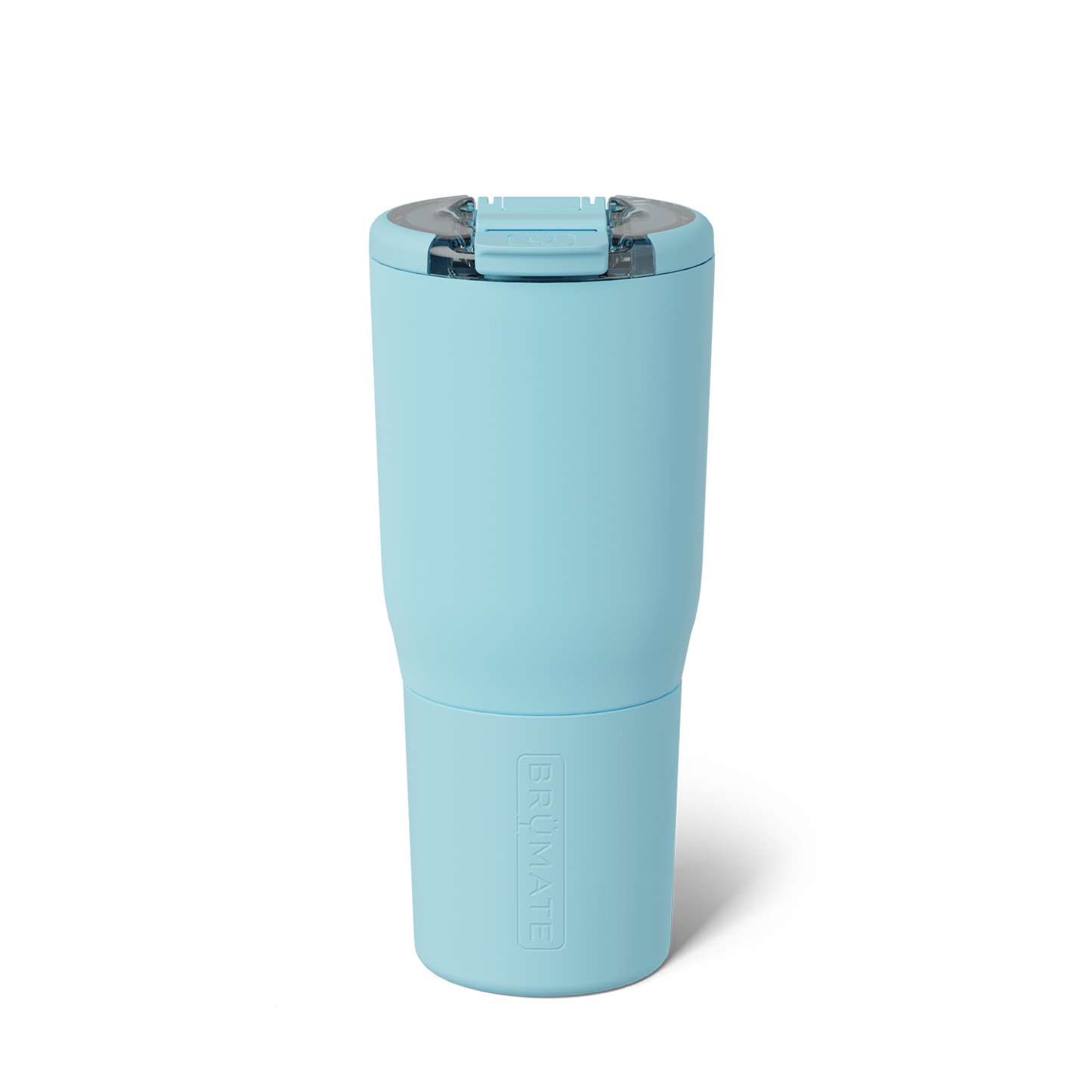 nav-25oz-h4 Nav-25-Glacier.png