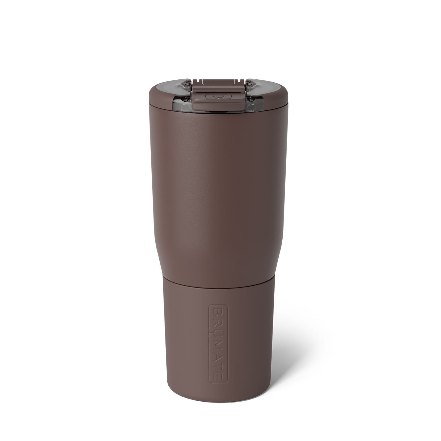 nav-25oz-h4 Nav-25-Java.png