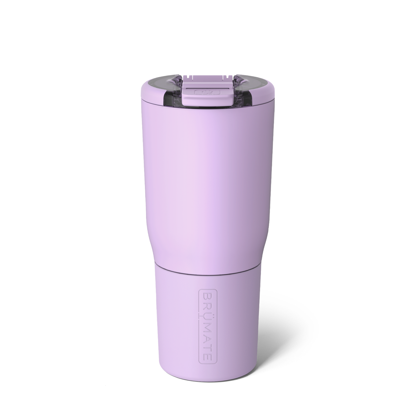 nav-25oz-h4 Nav-25-Lavender.png