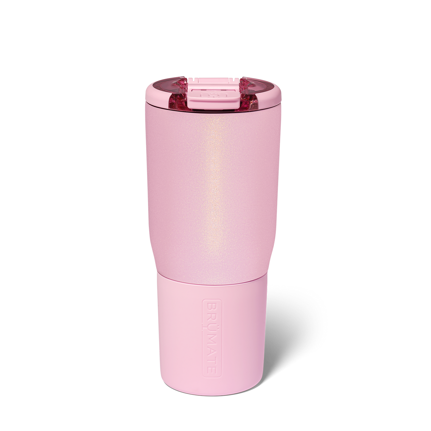 nav-25oz-h4 Nav-25-PetalPink.png