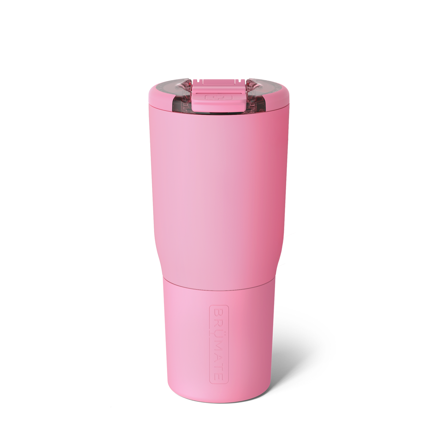 nav-25oz-h4 Nav-25-Primrose.png
