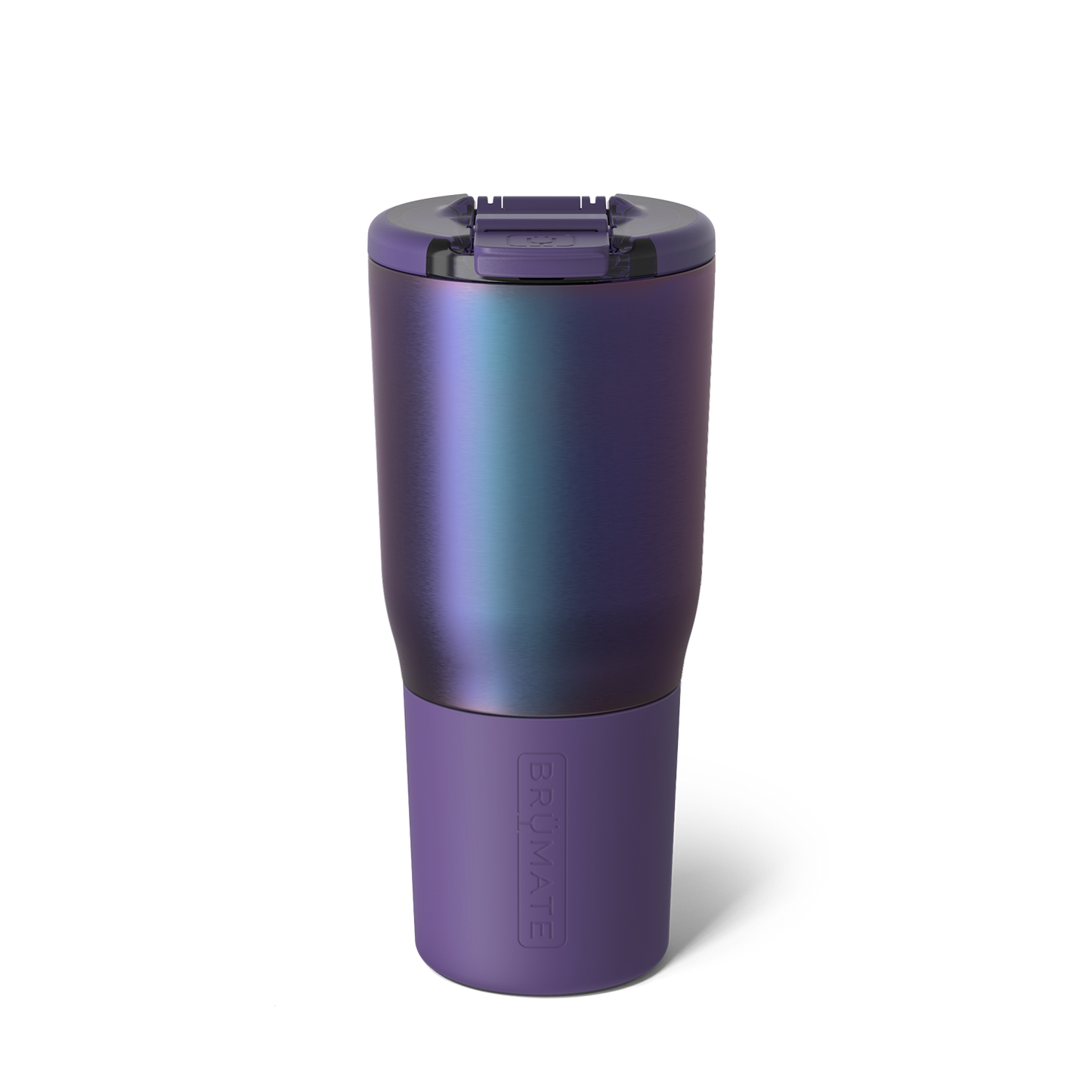 nav-25oz-h4 Nav25-Dark-Aura.png