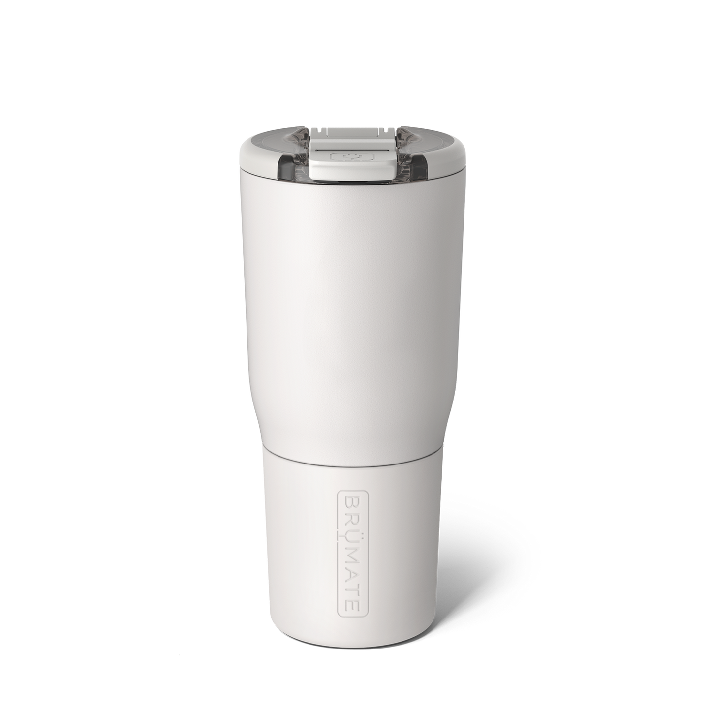 nav-25oz-h4 Nav25-Dune.png