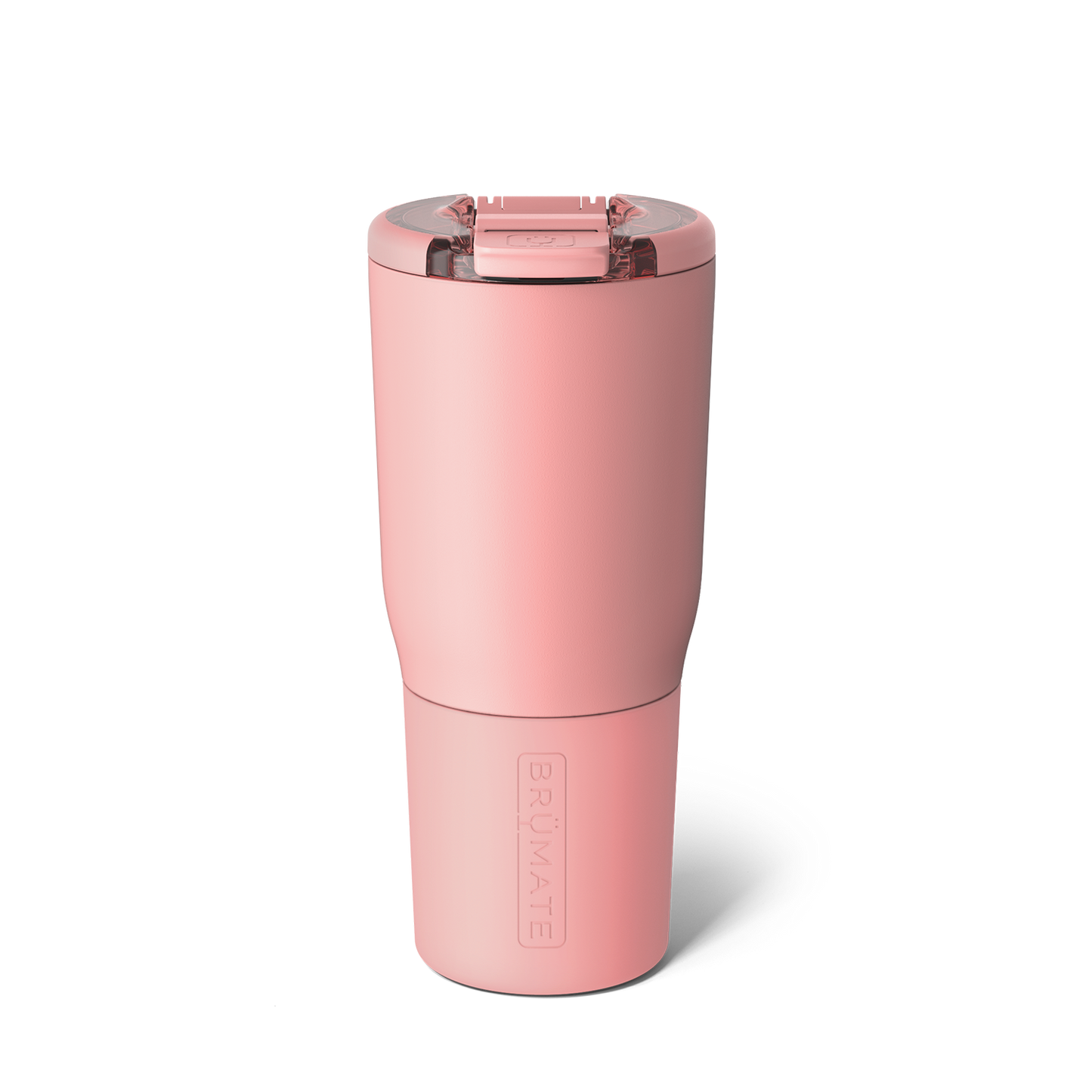 nav-25oz-h4 Nav25-Guava.png