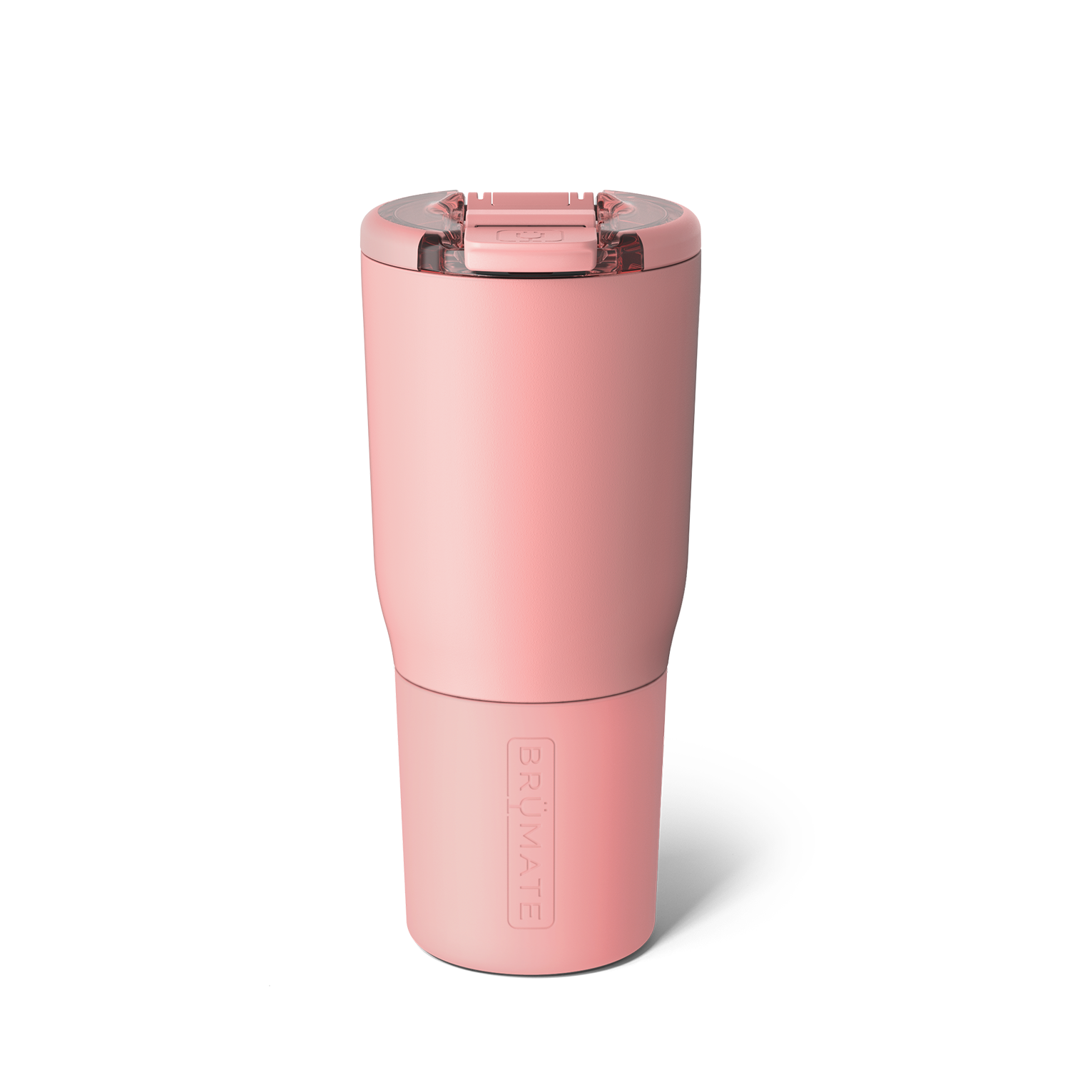 nav-25oz-h4 Nav25-Guava.png