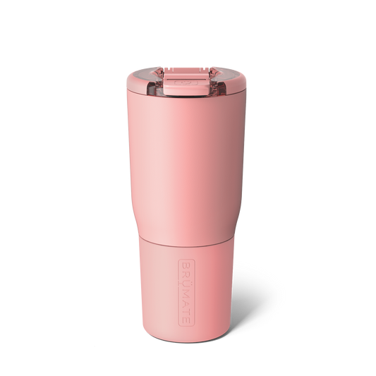 nav-25oz-h4 Nav25-Guava.png
