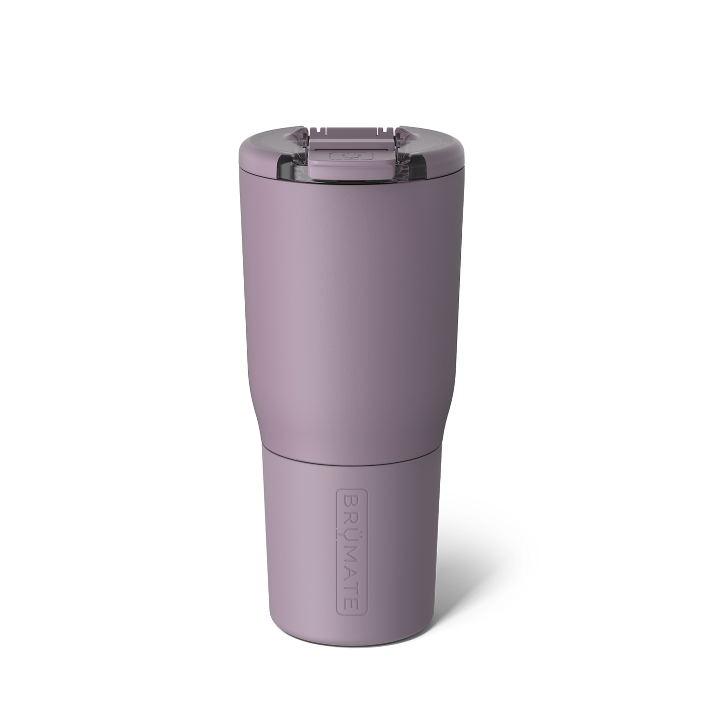 nav-25oz-h4 Nav25-Lilac-Dusk.png