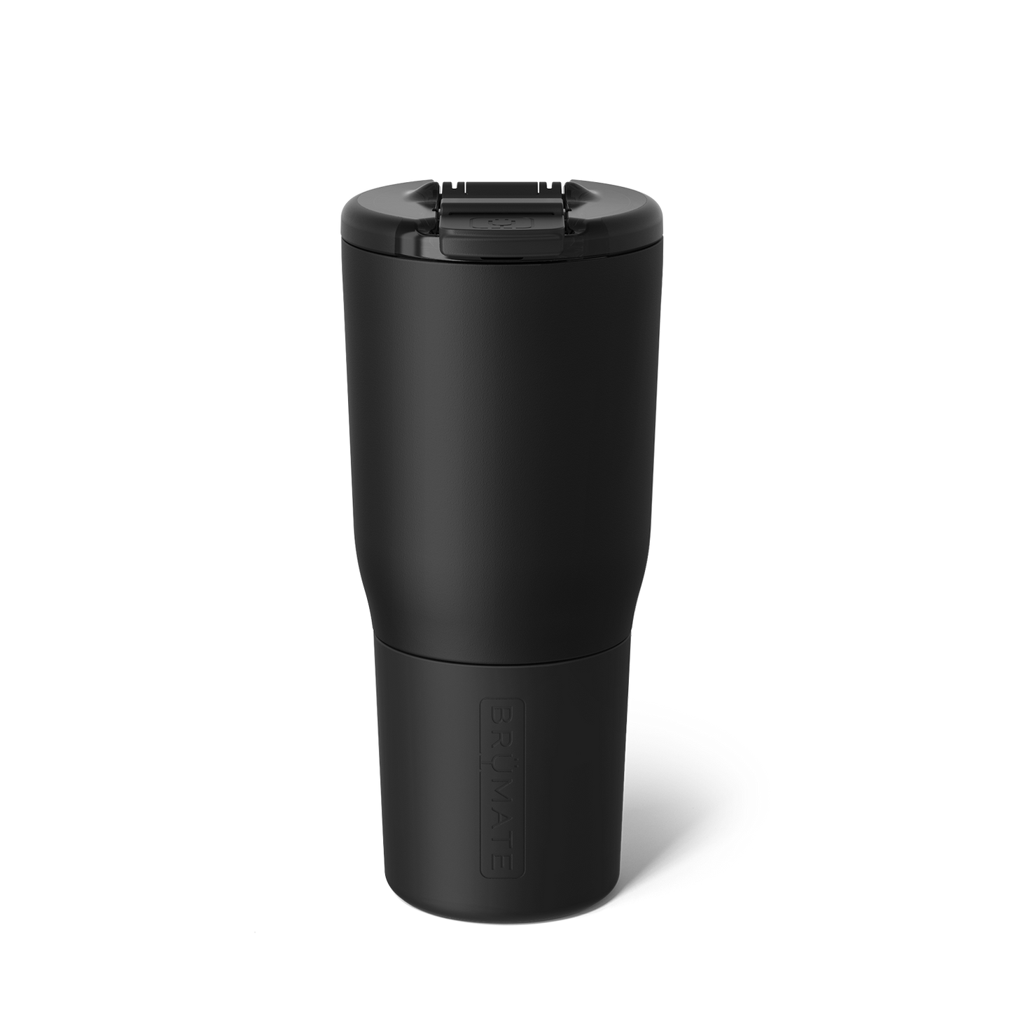 nav-25oz-h4 Nav25-Matte-Black.png