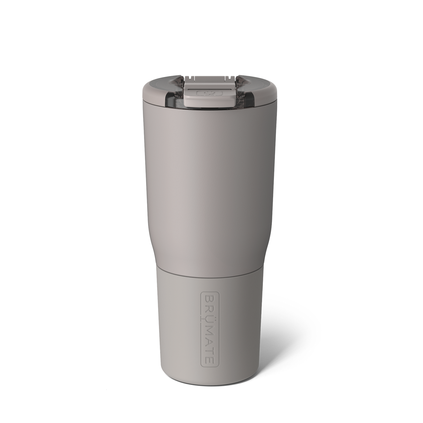 nav-25oz-h4 Nav25-Mocha.png