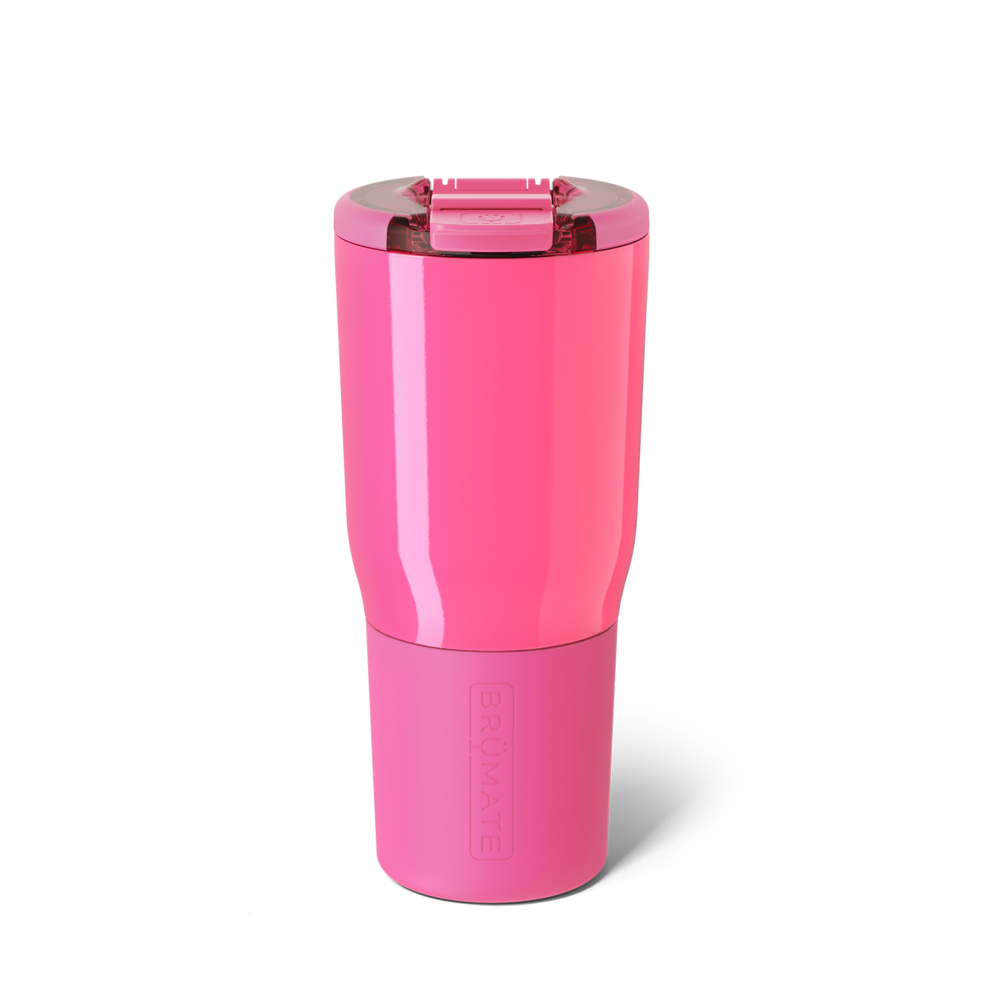 nav-25oz-h4 Nav25-Neon-Pink.png